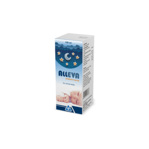 Alleva
