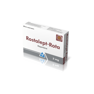 Rostalept-Rota