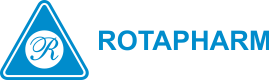 Rotapharm