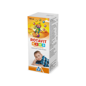 Rotavit Kids