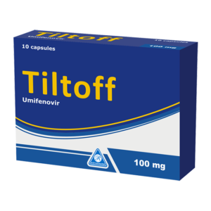 Tiltoff