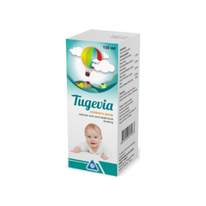 Tugevia