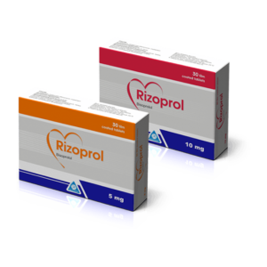 Rizoprol