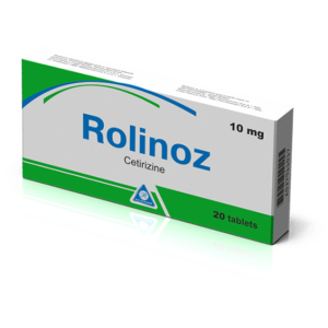 Rolinoz