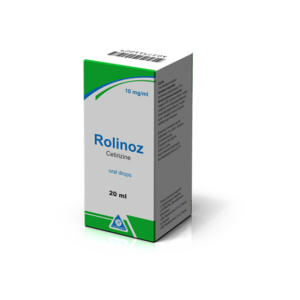 Rolinoz
