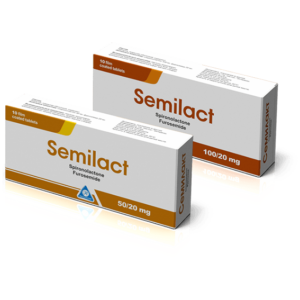 Semilact