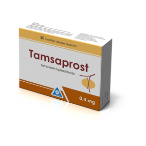 Tamsaprost